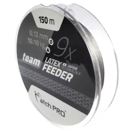 matchpro-plecionka-do-metody-federa-012-mm-150-m