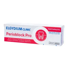 pasta-do-zebow-elgydium-perioblock-pro-50-ml-na-krwawiace-dziasla