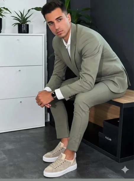 garnitur-komplet-niebieski-chaber-sportowo-elegancki-wizytowy-slim-48-31-s-szerokosc-pod-pachami-96-cm