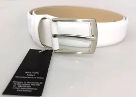 pasek-bialy-skorzany-klamra-klaszyczna-dl-115-40-100-pas