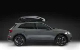 modula-evo-550