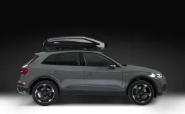 modula-evo-550