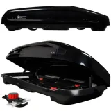 modula-evo-550-stan-nowy