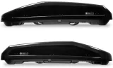 modula-evo-550-pojemnosc-550-l
