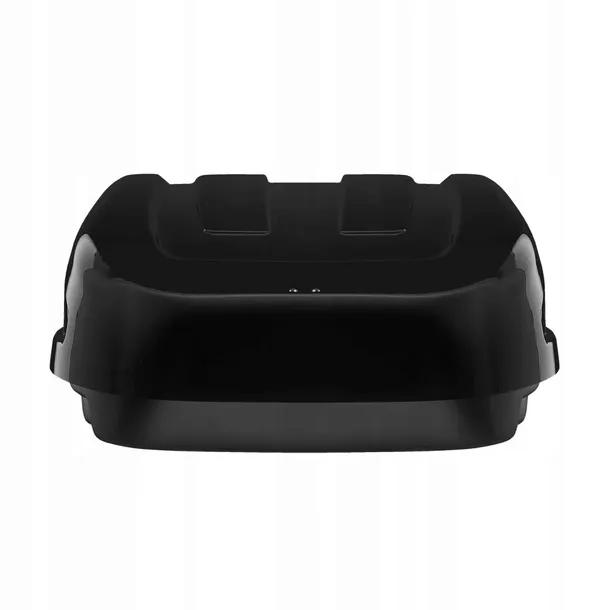 modula-evo-550-wysokosc-produktu-47-cm