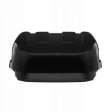 modula-evo-550-wysokosc-produktu-47-cm