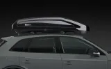 modula-evo-550-system-montazu-mechanizm-szczekowy