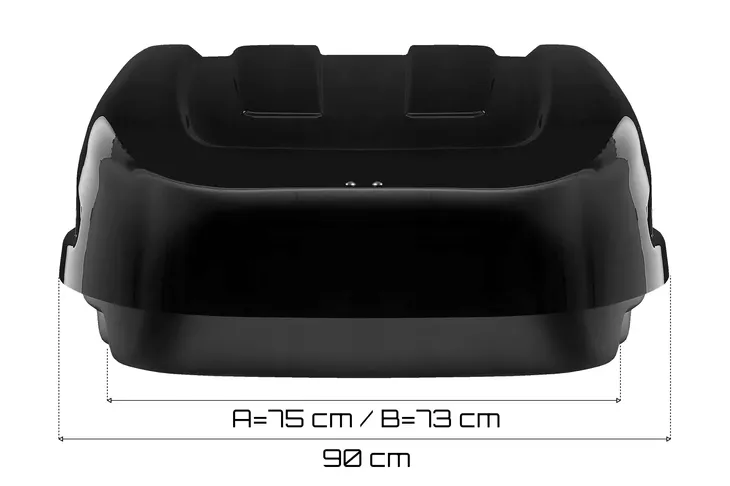modula-evo-550-dopuszczalna-ladownosc-75-kg