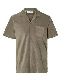 selected-homme-koszula-meska-biala-krotki-rekaw-kieszen-l-drd