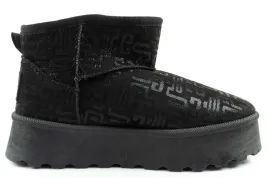 buty-zimowe-lee-cooper-damskie-sniegowce-ocieplane-futerko-wsuwane-czarne