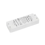 zasilacz-do-led-design-light-standard-plus-33w-12vdc