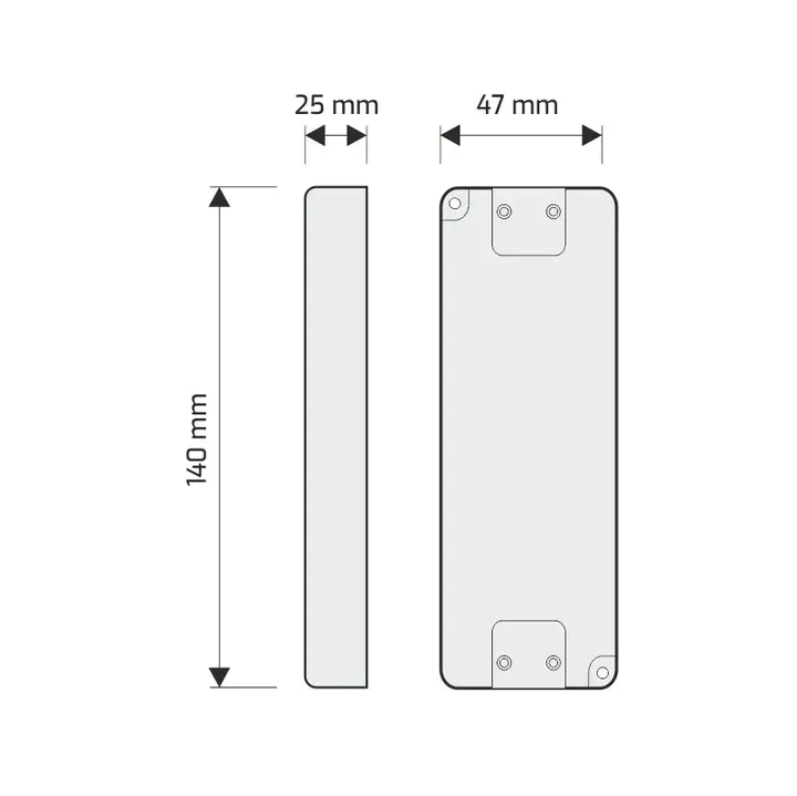 zasilacz-do-led-design-light-standard-plus-33w-12vdc