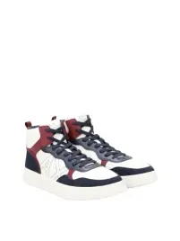 armani-exchange-meskie-buty-sportowe-ze-skora-40-z5q