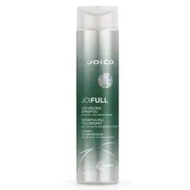 joico-joi-full-volumizing-szampon-300ml