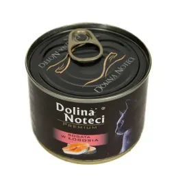 dolina-noteci-premium-mokra-karma-dla-kota-losos-185g