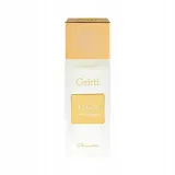 gritti-monica-exp-l-ed-100ml
