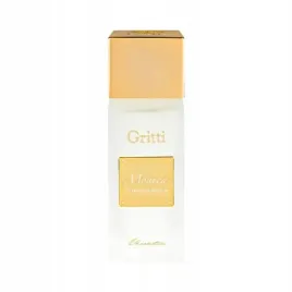 gritti-monica-exp-l-ed-100ml
