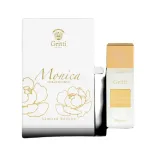 gritti-monica-exp-l-ed-100ml-stan-nowy