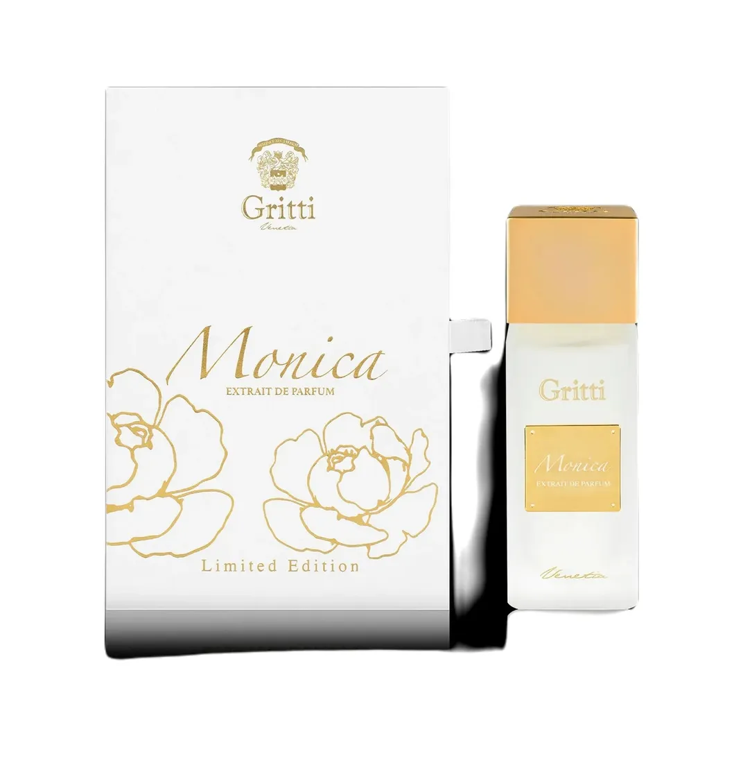 gritti-monica-exp-l-ed-100ml