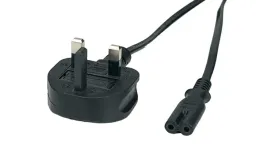 przewod-zasilajacy-wielka-brytania-ac-uk-iec-c7-posac-c7uk50bk-czarny-5