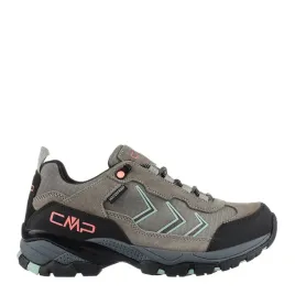 buty-damskie-cmp-melnick-low-hiking-obuwie-trekkingowe-wodoodporne-brazowe