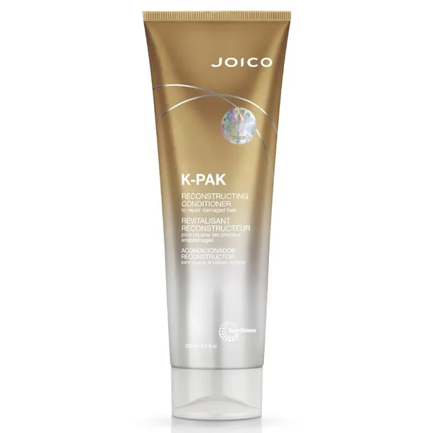 Joico K-PAK Repair Damage Odżywka 250 ml