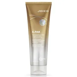 joico-k-pak-repair-damage-odzywka-250-ml
