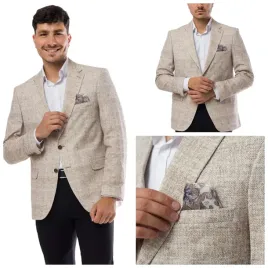 marynarka-meska-casualowa-sportowo-elegancka-bezowy-melanz-regular-roz-50