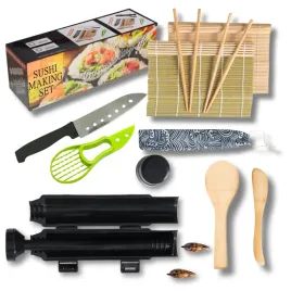 zestaw-maszynka-do-robienia-sushi-z-rolka-mata-bazooka-akcesoria-do-sushi