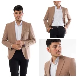 marynarka-meska-casualowa-sportowo-elegancka-bezowa-lycra-regular-52-l