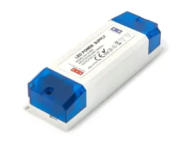 zasilacz-meblowy-12v-3a-36w-do-tasm-led