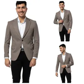 modna-marynarka-bez-cappuccino-regular-wizytowa-elegancka-sportowa-70-5xl