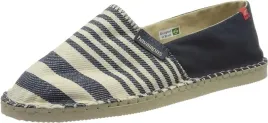 havaianas-espadryle-na-lato-z-logo-wsuwane-37-ztc