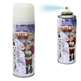 sztuczny-snieg-spray-dekoracyjny-na-choinke-na-swieta-boze-narodzenie-250ml