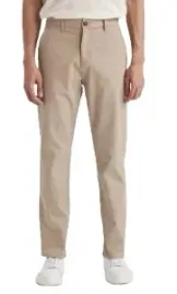 defacto-spodnie-bezowe-na-co-dzien-44-34-p5n