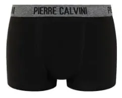 pierre-calvini-bokserki-czarne-meskie-3-pack-m-jsi