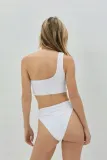 nasty-gal-dol-od-bikini-bialy-gladki-basic-40-yfm-marka-bez-marki