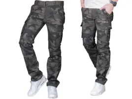 spodnie-meskie-bojowki-2096-fashionmen2-rozm-40