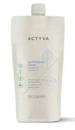kemon-actyva-nutrizione-ricca-refil-shampoo-1000-ml