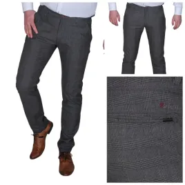 spodnie-wizytowe-grafitowe-w-krate-2006-rozm-40
