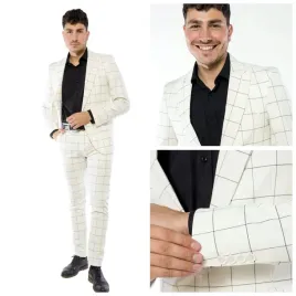 garnitur-gust-man-sportowy-elegancki-wizytowy-bialy-w-krate-r-46-31-s