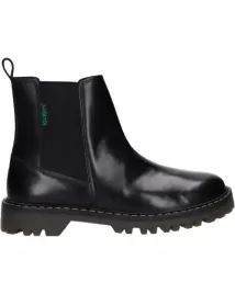 kickers-czarne-botki-damskie-ze-skory-naturalnej-38-j3a