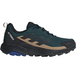 buty-adidas-terrex-anylander-rain-rdy-hiking-jq1595-trekkingowe-wodoodporne