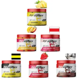 matchpro-dumbelsy-wafters-do-metody-12-mm-6-smakow