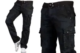 bojowki-moro-pasek-2096-1-rozm-38-fashionmen2