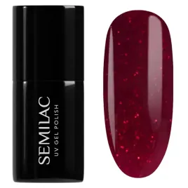 954-semilac-lakier-hybrydowy-silky-rouge-7-ml