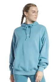 reebok-bluza-z-kapturem-damska-niebieska-casual-s-0a6b5-b-s-0-6