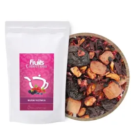 herbata-owocowa-excellent-tea-milosna-fascynacja-40g-papaja-ananas-malina