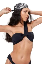 nasty-gal-gora-od-bikini-czarna-basic-38-yfc