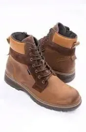 meskie-trzewiki-skorzane-brazowe-na-zamek-wysokie-camel-active-40-40-40